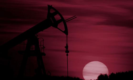 Precios del petróleo suben pese a inesperado aumento de inventarios