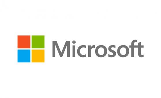 Microsoft aumenta 21% ingresos por servicios en nube (R)