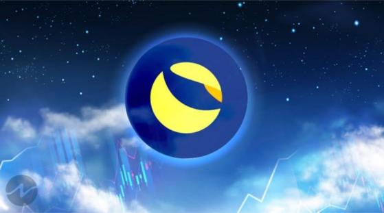 Terra Luna predicción y 4 tokens para seguirles la pista en 2023