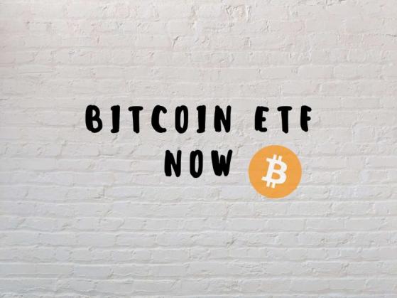 Exdirector de la SEC, Jay Clayton, dice que aprobación de ETF Bitcoin es “difícil de resistir”