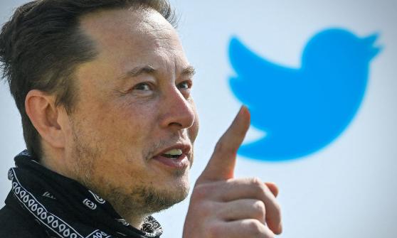 Acuerdo entre Elon Musk y Twitter podría caerse por tema de bots