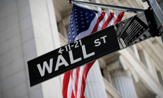 Wall Street extiende caídas y abre con pérdidas este jueves