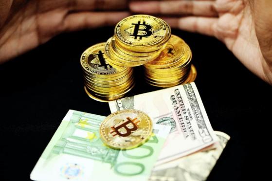 Los ETF de Bitcoin han amasado USD $7,7 mil millones desde su debut: CoinShares 
