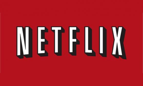 Netflix decepciona con débil aumento de suscriptores (R)