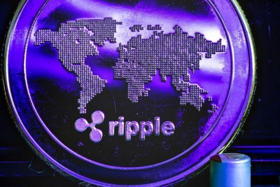 Ripple anuncia una asociación en Medio Oriente y dice que se utilizará XRP