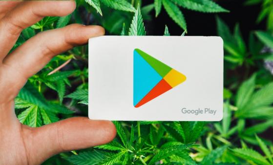 Google reducirá a la mitad la comisión a los desarrolladores de apps en Play Store