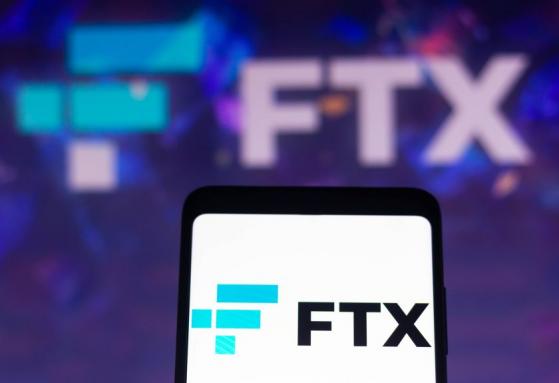  FTX habría sufrido un hackeo de intercambio de SIM, según fiscales de EEUU