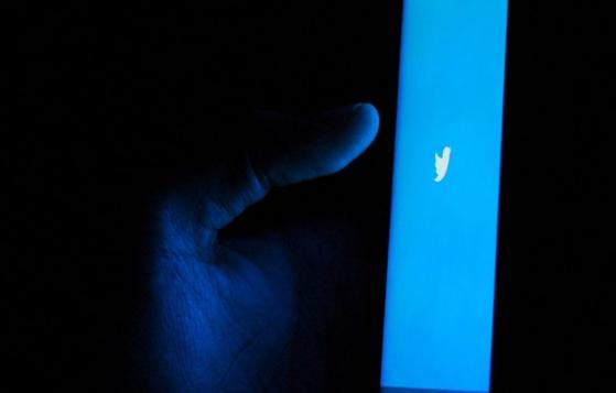 Twitter recibió tres licencias para operar como transmisor de dinero en EEUU