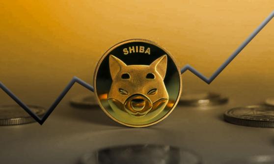 Shiba Inu se dispara más del 20% y alcanza nuevo récord tras compra de tokens