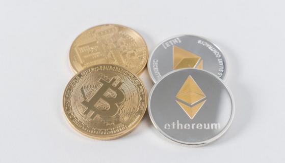 CME Group ofrecerá futuros para especular sobre la correlación de precios Bitcoin-Ethereum