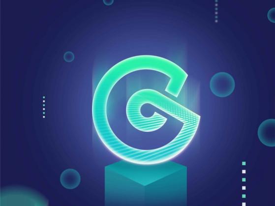 CoinEx demuestra ser un exchange de criptomonedas de confianza tras reciente hackeo