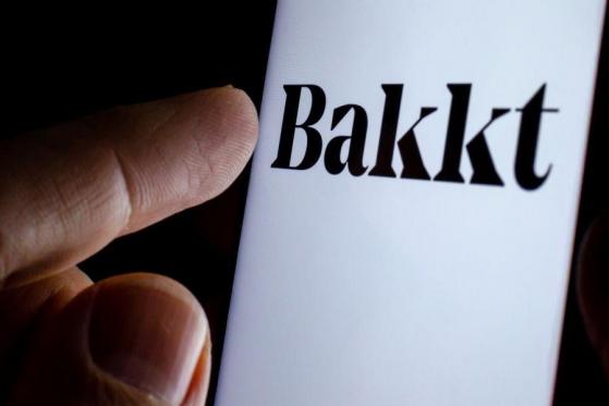 Los usuarios de Bakkt podrán gastar Bitcoin a través de Google Pay
