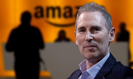 Crisis seguirá; Amazon continuará con despidos en 2023, dice su CEO