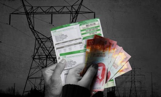 Tarifa única de electricidad quitará subsidios a más de 77,500 empresas