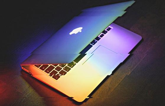 Vulnerabilidad de Apple permite a hackers robar criptomonedas a usuarios de Mac