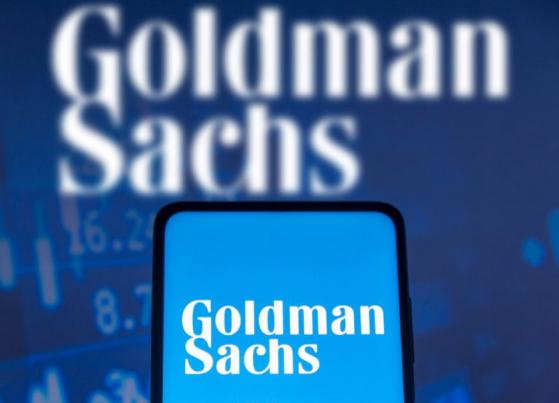 Goldman Sachs es participante autorizado de 7 de los ETF Bitcoin al contado