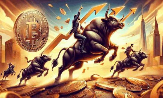 La pregunta del billón de dólares: ¿Bitcoin se está estrellando contra un 'territorio inexplorado'?