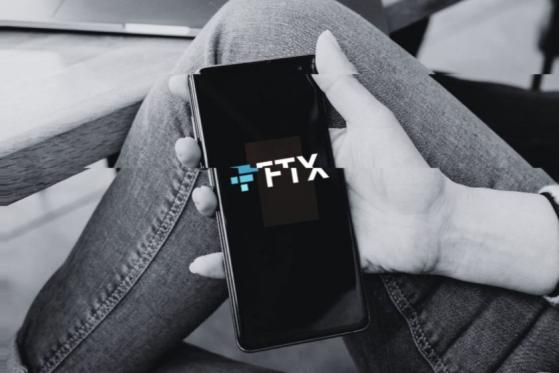 FTX se declara oficialmente en bancarrota