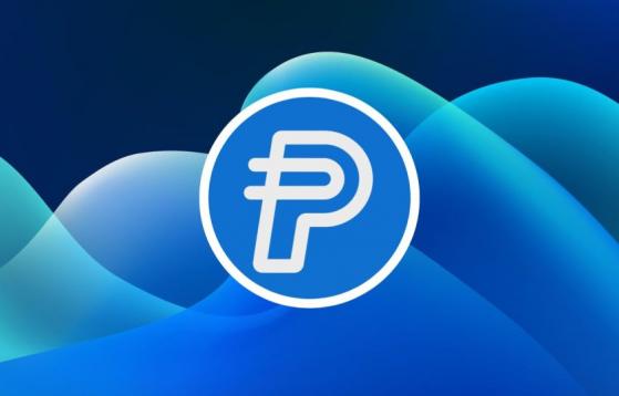 Suministro de PYUSD de PayPal supera los USD $290 millones emitidos