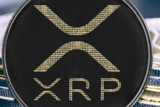 Seis holders de XRP hablarán en el caso Ripple-SEC mientras Circle recibe una citación judicial