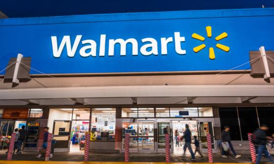 Walmart y Alsea cierran sus tiendas en Sinaloa tras violencia por captura de Ovidio ‘N’