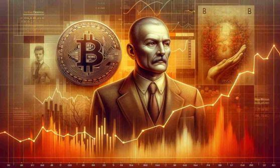 El maximalista de Bitcoin predice 100.000 dólares para BTC en abril, pero…