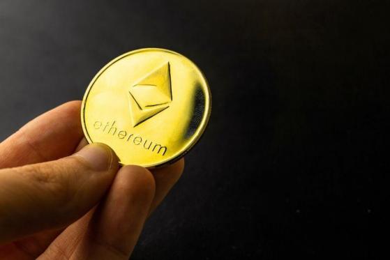 Se estima que la fusión de Ethereum será en mayo-junio de 2022 - Desarrolladores