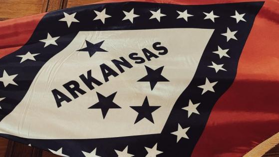 Arkansas, EEUU, pasa un proyecto de ley para proteger a los mineros de Bitcoin 