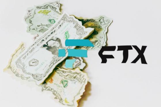 FTX deberá pagar USD $12,7 mil millones a los acreedores, ordena juez en EEUU