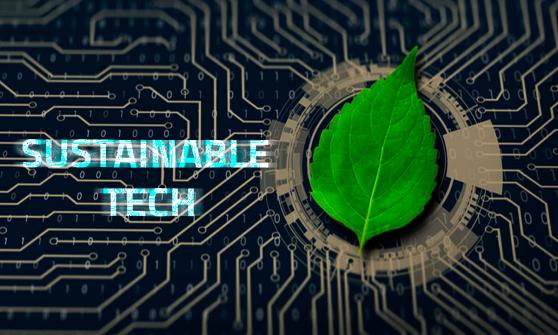 Sustainable Tech recibe aprobación de la CNBV para operar como IFC