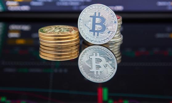 Bitcoin repunta 2% desde el mínimo de dos años mientras persiste la cautela por el colapso de FTX