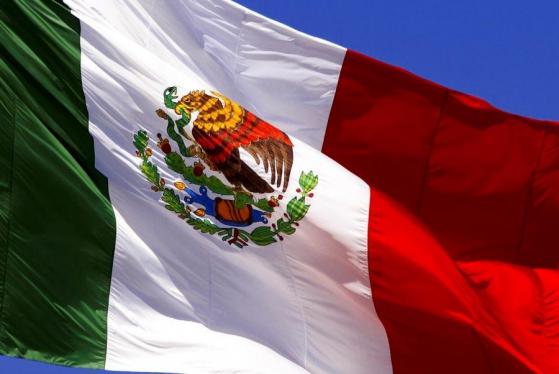 CBDC mexicano, cajeros automáticos de Bitcoin en Panamá y más noticias