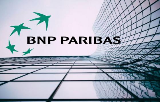Gigante banco BNP Paribas integrará el yuan digital para operaciones interbancarias