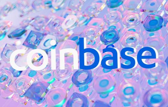 Base, la red de Coinbase, superó a Optimism con más de 135.000 usuarios activos