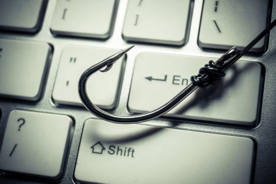 Alertas de seguridad: Trezor y The Sandbox advierten de nuevos ataques phishing
