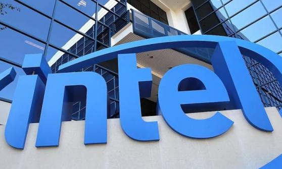 Intel y SE capacitarán a empresas y estudiantes mexicanos en semiconductores