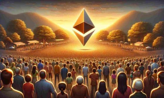 Ethereum Dencun: ¿'Un montón de casos de uso' o 'no es gran cosa'?