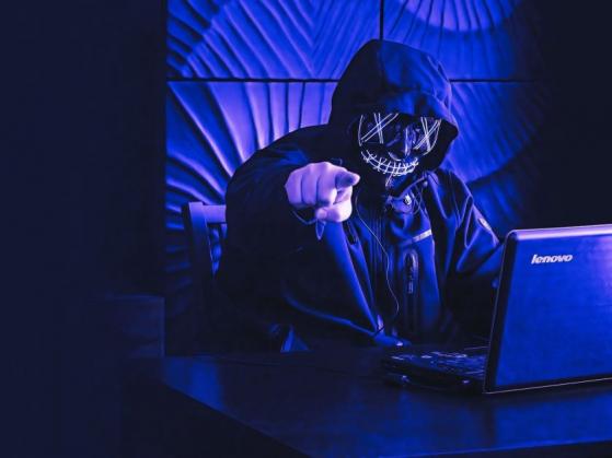 Hackers de Lazarus Group podrían ser responsables del hackeo contra Atomic Wallet, revela informe