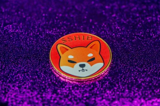 Shiba Inu está próximo a lanzar Shibarium, red capa 2 de Ethereum, en versión beta 