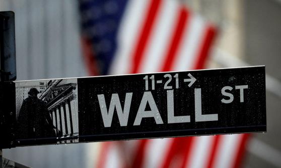 Wall Street abre en verde en la primera semana de octubre