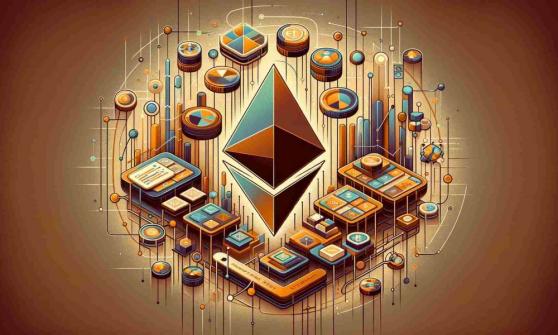 Ethereum: todo sobre el nuevo plan de apuestas de Buterin para abordar ESTE riesgo