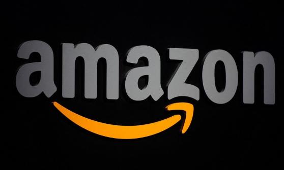 Trabajadores de EU hacen historia; aprueban primer sindicato de Amazon