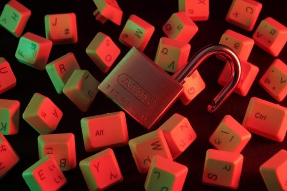 Litecoin, Zcash y otras 270 redes Blockchain enfrentan vulnerabilidad crítica, advierte investigación