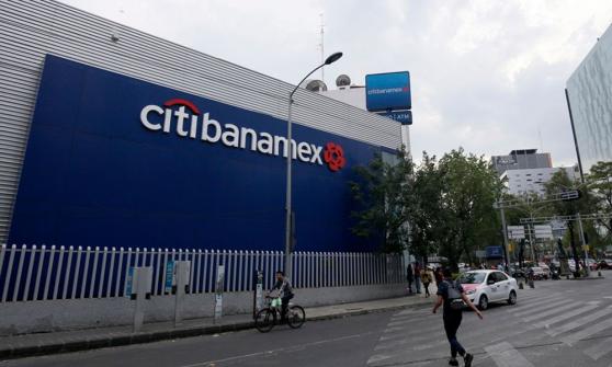 Bancos no están preocupados por la venta de Citibanamex: ABM