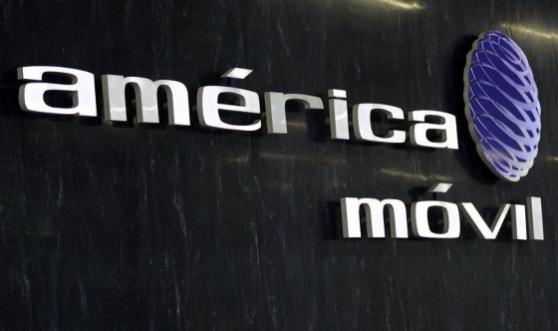 América Móvil cierra compra de activos Oi en Brasil en 770 mdd