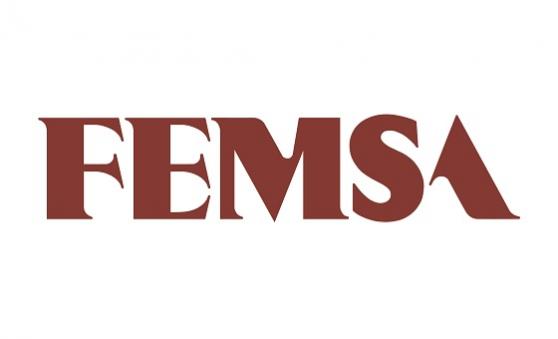 Femsa dice actualiza estrategia de sostenibilidad