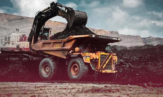 Reforma minera pone en juego 4,000 mdd en inversiones y 30% de empleos: Camimex 