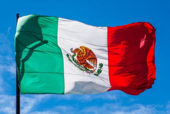 ¿Cómo entender el crecimiento de las criptomonedas en México este 2023?