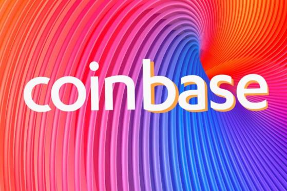 Coinbase lanza oficialmente al público su Blockchain capa 2, Base