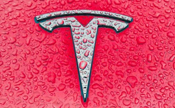 Tesla no ha comprado ni vendido más Bitcoin durante el segundo trimestre de 2023